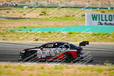 media/May-19-2024-Nasa (Sun) [[e5555f4cac]]/Race Group B/Race-Turn 1 (Inside)/